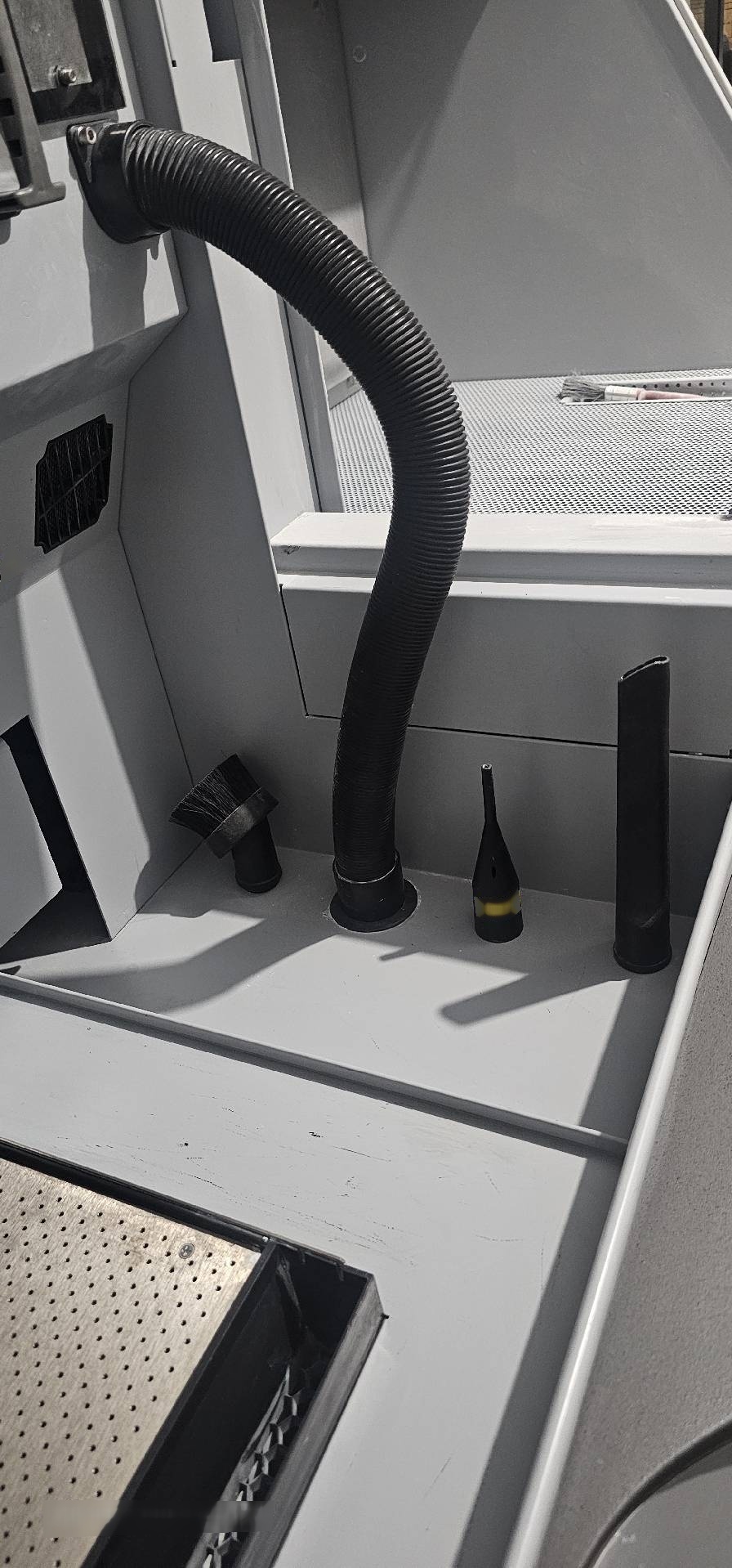사진 사용됨 3D SYSTEMS ProJet 660Pro 판매용