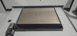 사진 사용됨 3D SYSTEMS ProJet 660Pro 판매용