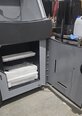 사진 사용됨 3D SYSTEMS ProJet 660Pro 판매용