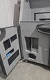 사진 사용됨 3D SYSTEMS ProJet 660Pro 판매용