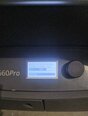 사진 사용됨 3D SYSTEMS ProJet 660Pro 판매용