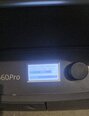 사진 사용됨 3D SYSTEMS ProJet 660Pro 판매용