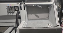사진 사용됨 3D SYSTEMS ProJet 660Pro 판매용