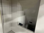 Photo Used 3D SYSTEMS SLA 7000 For Sale
