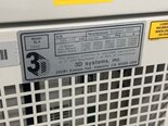 Photo Used 3D SYSTEMS SLA 7000 For Sale