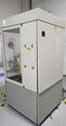 Foto Verwendet 3D SYSTEMS SLA 3500 Zum Verkauf