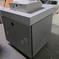 Foto Verwendet 3D SYSTEMS SLA 3500 Zum Verkauf