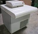 Foto Verwendet 3D SYSTEMS SLA 3500 Zum Verkauf