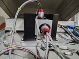 圖為 已使用的 3D SYSTEMS Viper Si2 SLA 待售