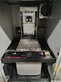 圖為 已使用的 3D SYSTEMS Viper Si2 SLA 待售
