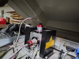 圖為 已使用的 3D SYSTEMS Viper Si2 SLA 待售