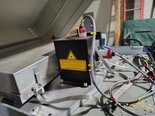 圖為 已使用的 3D SYSTEMS Viper Si2 SLA 待售