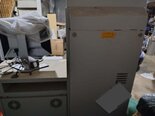 圖為 已使用的 3D SYSTEMS Viper Si2 SLA 待售
