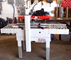 Photo 3M 3M-Matic 200A