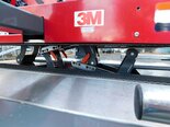 Foto Verwendet 3M 7000r Pro Zum Verkauf