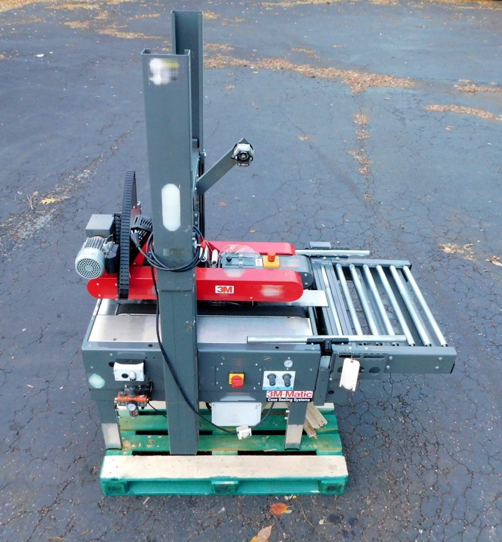 Foto Verwendet 3M 7000r Pro Zum Verkauf