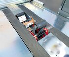 圖為 已使用的 3M 7000r3 Pro 待售
