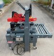 Photo Used 3M 8000a For Sale