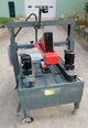 Photo Used 3M 8000a For Sale