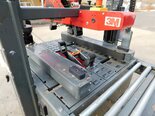 Photo Used 3M 8000a For Sale