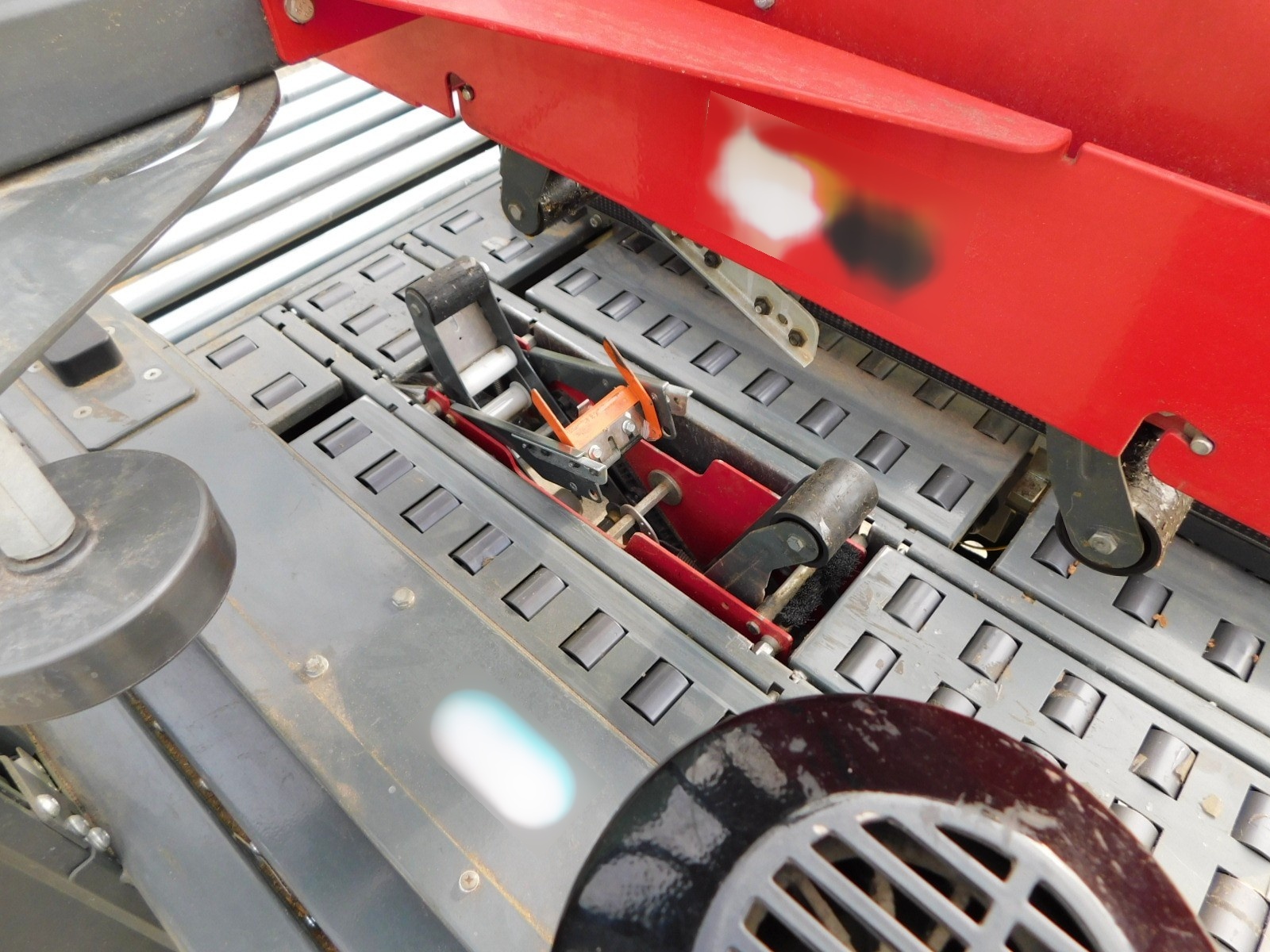 Photo Used 3M 8000a For Sale