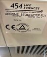 Photo Used 454 LIFE SCIENCES / ROCHE FLX 0003736 For Sale