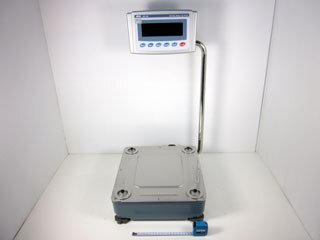 A&D GP-12K #293813665
