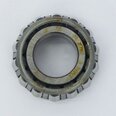 图为 已使用的 TIMKEN LM 11949 待售