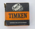 图为 已使用的 TIMKEN LM 11949 待售