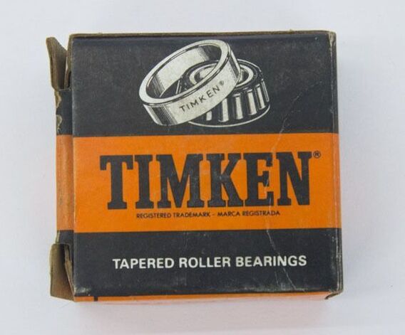 Photo Utilisé TIMKEN LM 11949 À vendre