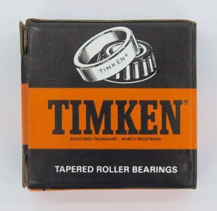 圖為 已使用的 TIMKEN LM11910 待售