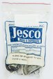 사진 사용됨 JESCO PRODUCTS N-2040 판매용