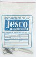 사진 사용됨 JESCO PRODUCTS N-2630 판매용