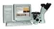 Photo A4I AMERICA EcoScope