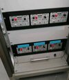 Photo Used AA LAB SYSTEM A-301HS For Sale