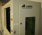 Photo Used AB LASER Starmark For Sale