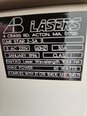 圖為 已使用的 AB LASER Starmark 待售