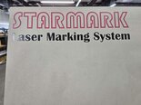 圖為 已使用的 AB LASER Starmark 待售