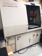 图为 已使用的 AB LASER Starmark 待售