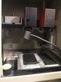 图为 已使用的 AB LASER Starmark 待售