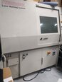AB LASER Starmark