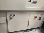 图为 已使用的 AB LASER Starmark 待售