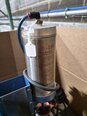 Foto Verwendet AB PLASTIC INJECTORS AB-100 Zum Verkauf
