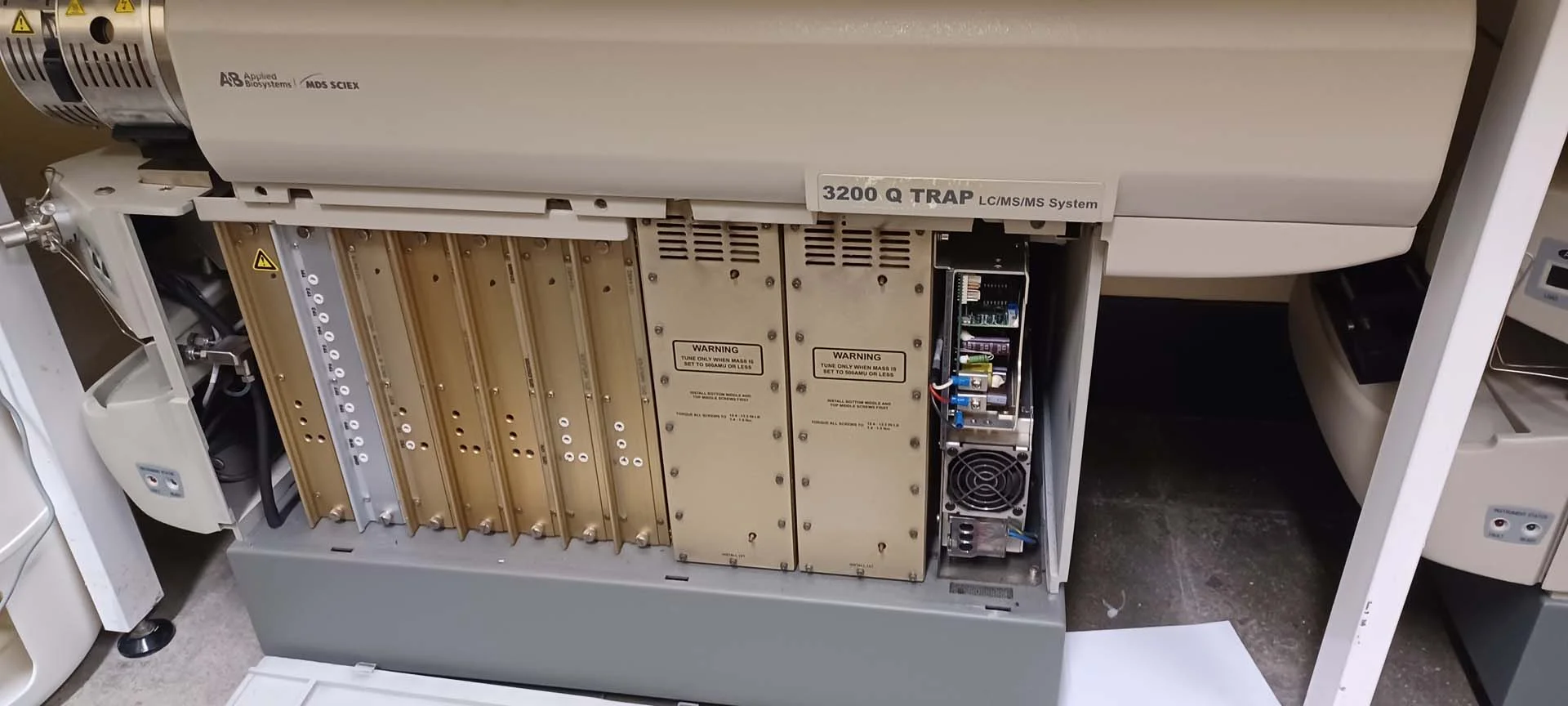 ab-sciex-applied-biosystems-