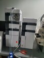 フォト（写真） 使用される AB SCIEX / APPLIED BIOSYSTEMS / ABI / MDS SCIEX Qtrap 3200 販売のために