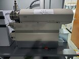 AB SCIEX / APPLIED BIOSYSTEMS / ABI / MDS SCIEX 3200 Qtrap