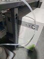 フォト（写真） 使用される AB SCIEX / APPLIED BIOSYSTEMS / ABI / MDS SCIEX Qtrap 3200 販売のために