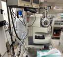 フォト（写真） 使用される AB SCIEX / APPLIED BIOSYSTEMS / ABI / MDS SCIEX Qtrap 3200 販売のために