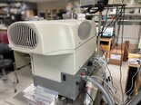 フォト（写真） 使用される AB SCIEX / APPLIED BIOSYSTEMS / ABI / MDS SCIEX Qtrap 3200 販売のために
