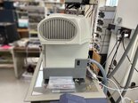 フォト（写真） 使用される AB SCIEX / APPLIED BIOSYSTEMS / ABI / MDS SCIEX Qtrap 3200 販売のために